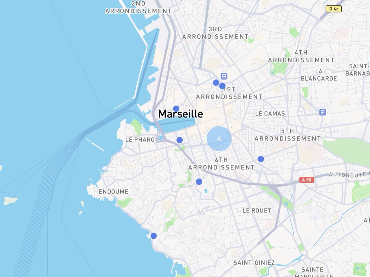 Remote Club — travailler autrement